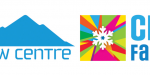 The Snow Centre Ltd
