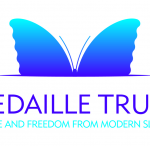 Medaille Trust