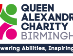 Queen Alexandra Charity